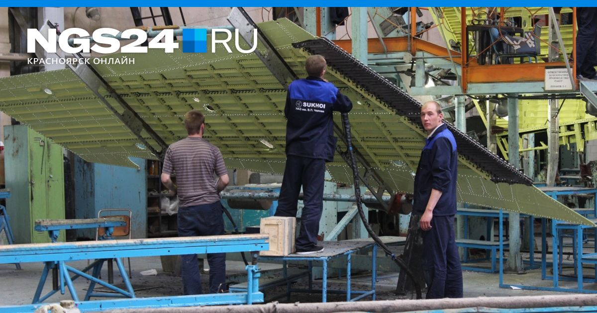 Что происходит на рынке труда во время мобилизации — где найти работу с бронью, вакансии в оборонке и как избежать мобилизации на работе, октябрь 2022 | НГС24