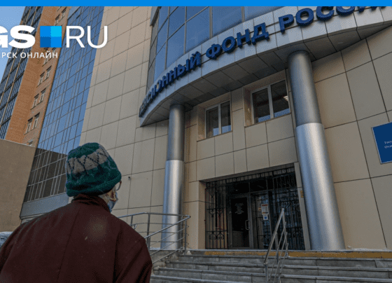 Куда уходят деньги, если человек не дожил до пенсии, как оформить наследство на пенсию | НГС