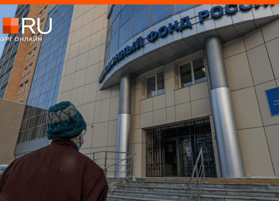 Куда уходят деньги, если человек не дожил до пенсии, как оформить наследство на пенсию | e1.ru