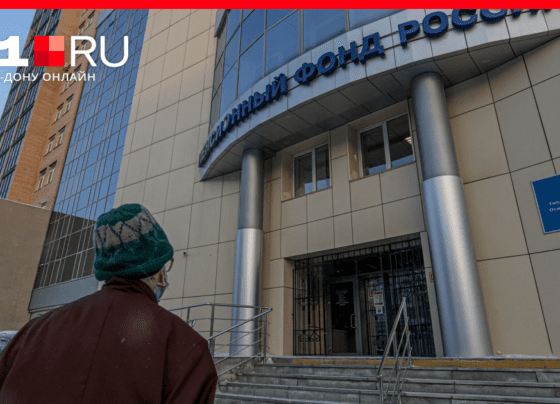 Куда уходят деньги, если человек не дожил до пенсии, как оформить наследство на пенсию | 161.ru