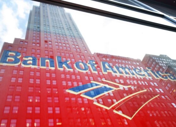 BofA предостерег инвесторов от преждевренного возвращения в акции