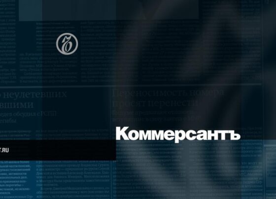 Milliyet: Турция хочет организовать переговоры РФ с Западом по Украине