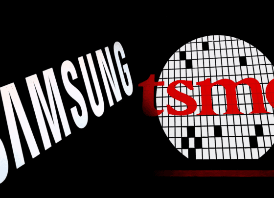 «TSMC убила Samsung Electronics. Samsung вступила в период тотальной рецессии», — Ice Universe прокомментировал победу TSMC на рынке полупроводниковой продукции