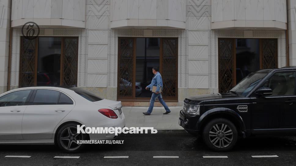 Бизнес-класс отправили на распродажу – Газета Коммерсантъ № 199 (7400) от 26.10.2022