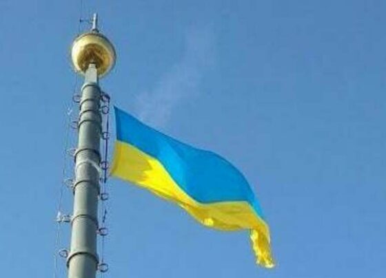 «Большая семёрка» не предложила конкретной помощи Украине после ракетных обстрелов — Bloomberg