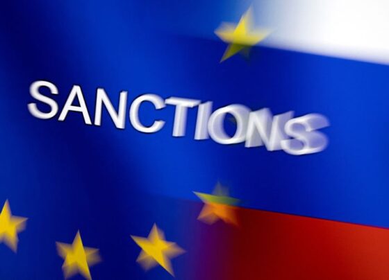 Брокеры обратятся к регуляторам ЕС для разблокировки активов