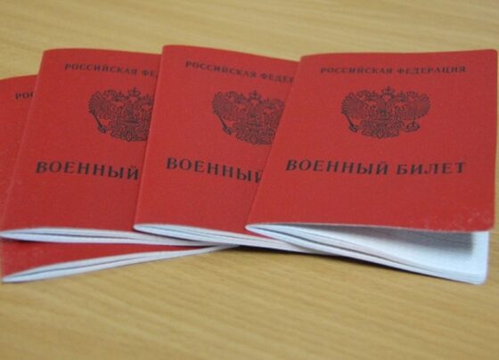 Бронирование сотрудников, единый свод мер поддержки, помощь семьям военнослужащих: поручения главы Колымы в связи с мобилизацией