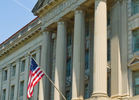 В Белом доме оценили письмо конгрессменов с призывом к переговорам с Россией