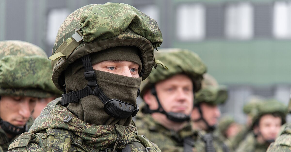 В Белоруссию прибыли первые эшелоны с российскими военными – Москва 24, 15.10.2022