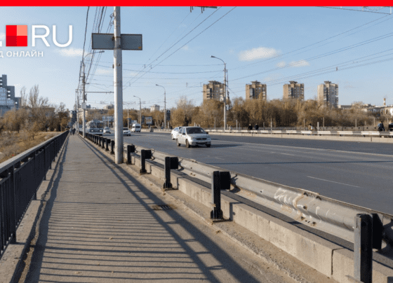 В Волгограде 34-летний мужчина идет под суд за смертельный наезд на электросамокате 25 октября 2022 г. | v1.ru