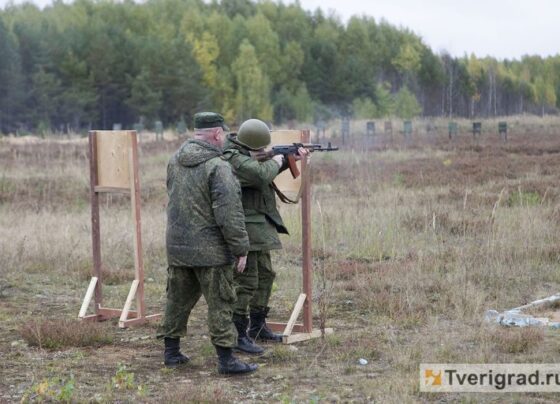 В Госдуме предложили ввести специальные выплаты мобилизованным