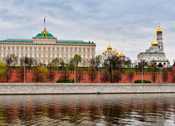 В Кремле прокомментировали объявление в розыск на Украине ряда чиновников РФ