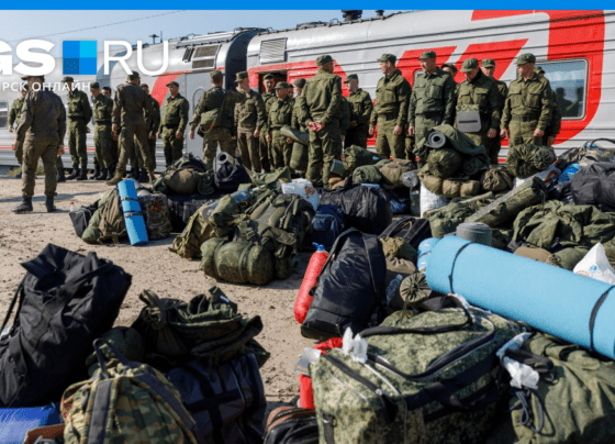 В мэрии Новосибирска объяснили, кому смогут возместить расходы на мобилизацию — помощь получат не все | НГС