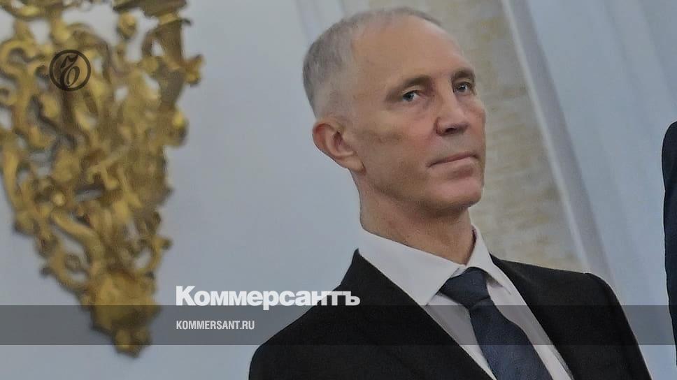 Власти Херсона объявили о перемещении населения из города на левый берег Днепра