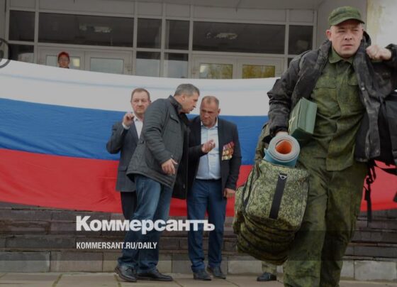 Военным разрешат не нести гражданскую ответственность