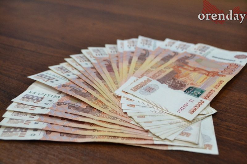 «Вы приходите на следующий год»: кто в Оренбурге получает средства по социальному контракту