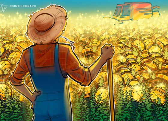 Доход MakerDAO упал на 86% из-за проблем с эфиром и BTC