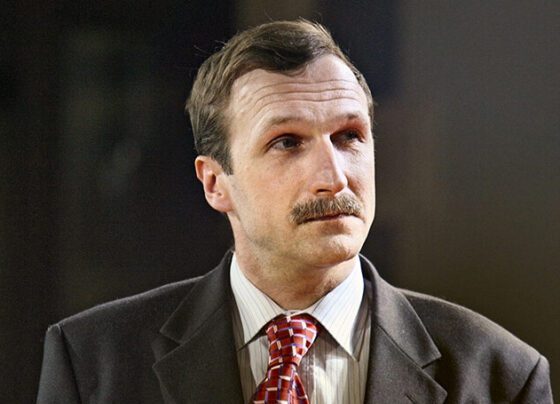 Есть ли перспективы у газораспределительного хаба в Турции? Комментарий Георгия Бовта