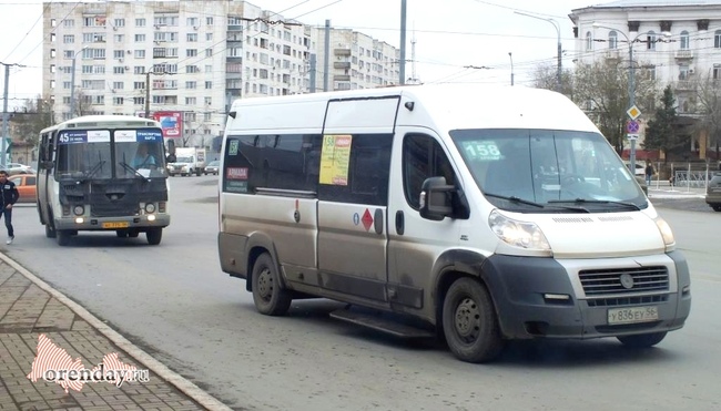 Жители Пригородного ежедневно проходят сложный квест, чтобы уехать и приехать в поселок