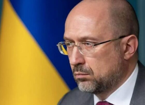 За 10 дней на Украине повреждено более 400 объектов инфраструктуры 22.10.2022