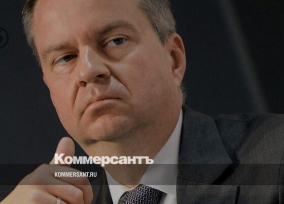 Замглавы Минфина увидел необходимость в большем числе банков из-за санкций