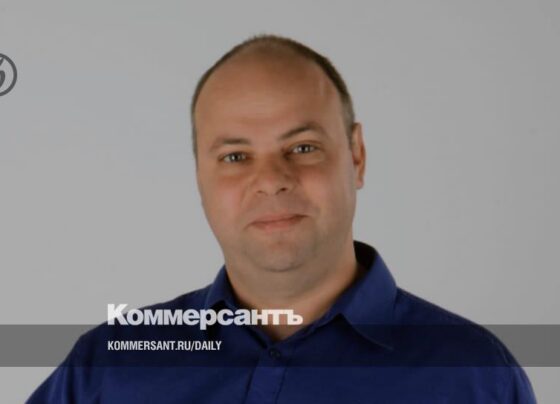 И все-таки миру — «Мир» – Газета Коммерсантъ № 200 (7401) от 27.10.2022