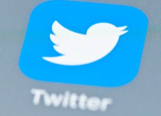 Илон Маск отложил покупку Twitter из-за опасений Третьей мировой