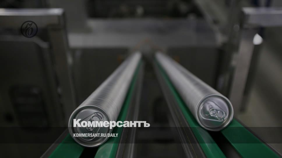 Инвестиции в зарубежное разлитие – Газета Коммерсантъ № 200 (7401) от 27.10.2022