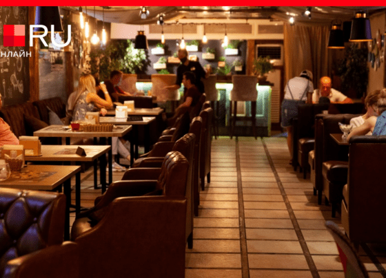 Как повлияет мобилизация и спецоперация на бизнес, предприятия и ИП — прогноз экспертов | 72.ru