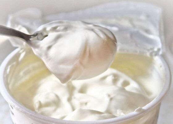 Какие алтайские марки сметаны самые качественные в России