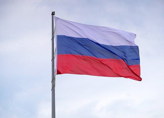 Кириенко назвал условие для победы России в "горячей" и экономической войне