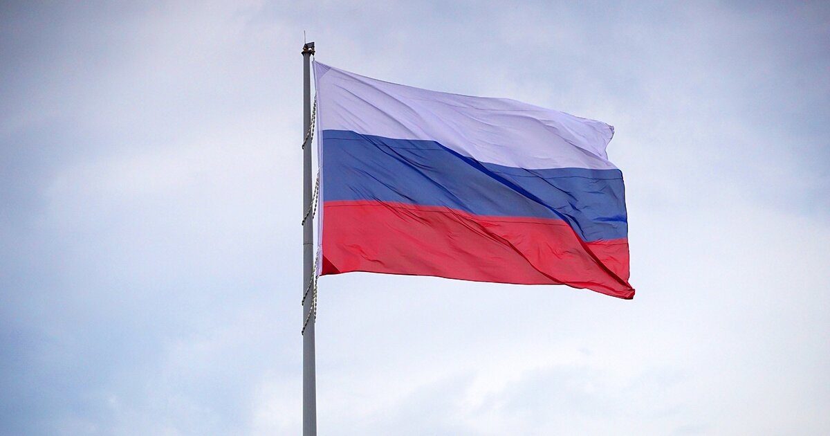 Кириенко назвал условие для победы России в “горячей” и экономической войне