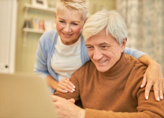 Кому и за что вернут деньги