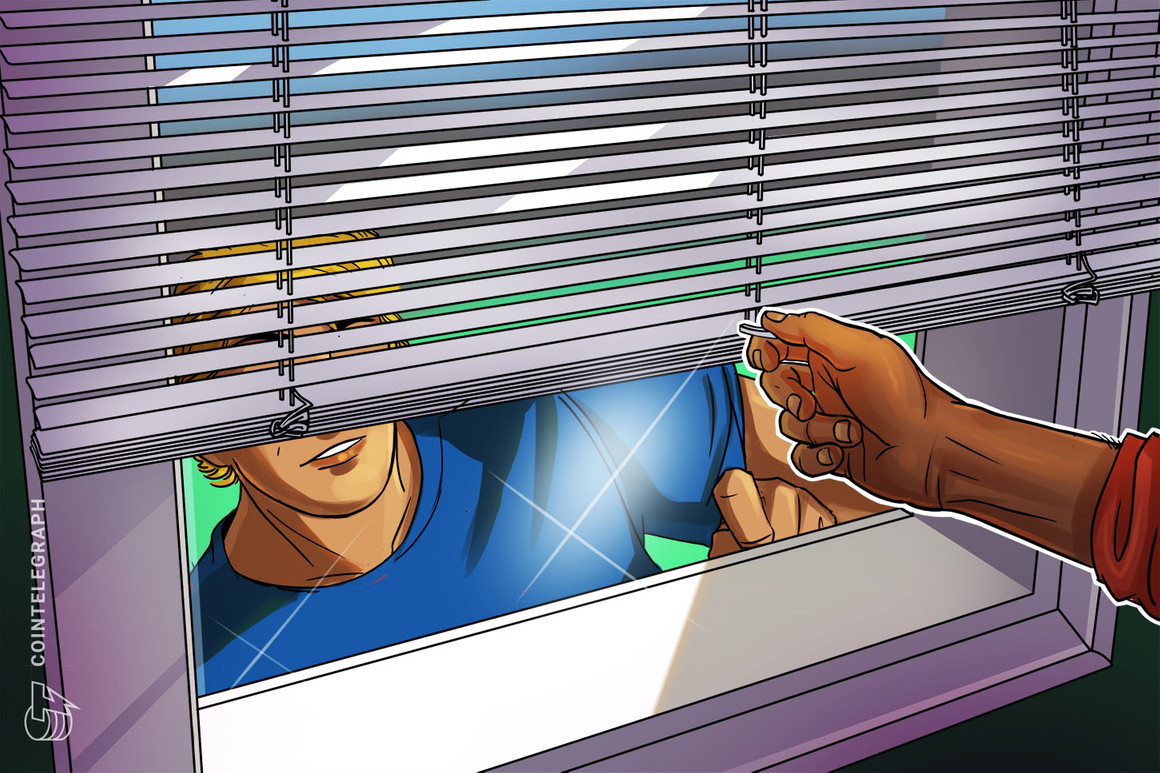 Криптовалютная платформа Freeway прекращает предоставление услуг, ссылаясь на «беспрецедентную волатильность»