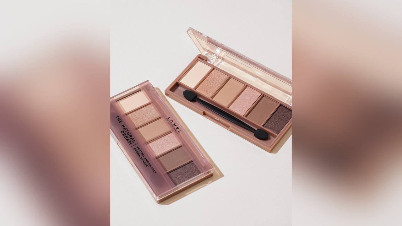 Крупные торговые сети РФ отказались от бренда Lamel после письма Минпромторга