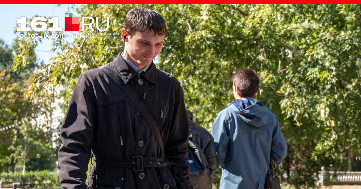 Кто в Ростове зарабатывает больше 100 тысяч рублей — топ-5 прибыльных вакансий | 161.ru