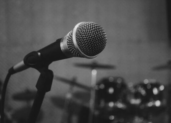 Названы самые высокооплачиваемые российские исполнители | Петрозаводск ГОВОРИТ | Газета "Петрозаводск" online