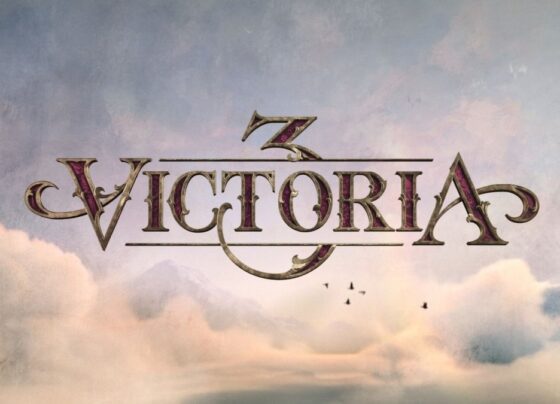 Обзор Victoria 3. Прекрасная экономическая стратегия для любителей истории