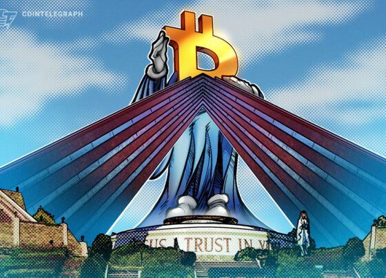 По словам посла, Сальвадор сосредоточился на привлечении инвестиций в Биткойн-Сити