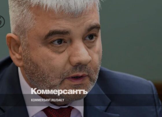 «Пока я не знаю реальных примеров релокации производств»