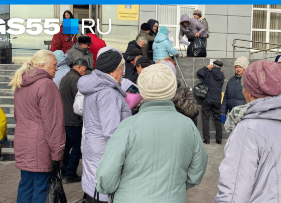 Эти же фотографии продавцам показывали рабочие, которые занимались перевозкой контейнеров <nobr class="_">28 сентября</nobr>