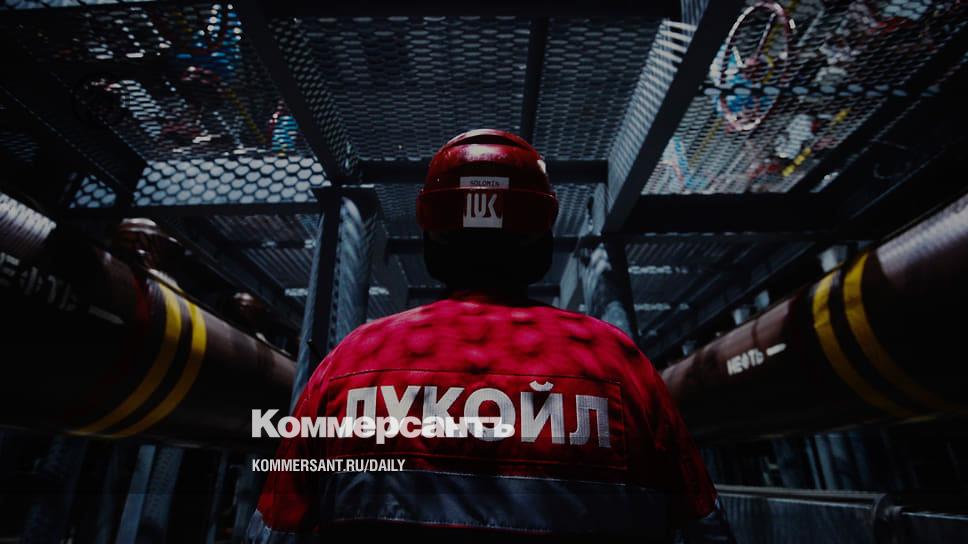 Разделяй и продавай – Газета Коммерсантъ № 194 (7395) от 19.10.2022