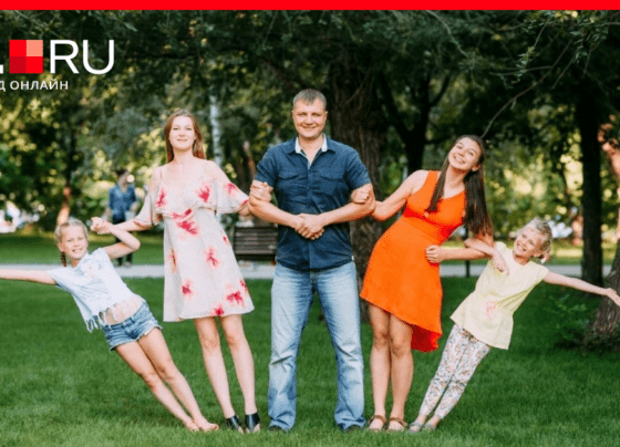 Ранее судимый экс-чиновник администрации Волгоградской области требует отправить его на фронт 21 октября 2022 года | v1.ru