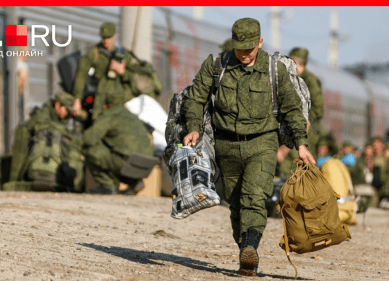 Родственники мобилизованных из Волгограда и области продолжают жаловаться на отсутствие выплат | v1.ru