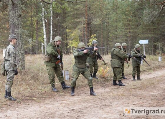 Россиянам рассказали об ограничениях на снятие денег со счетов мобилизованных