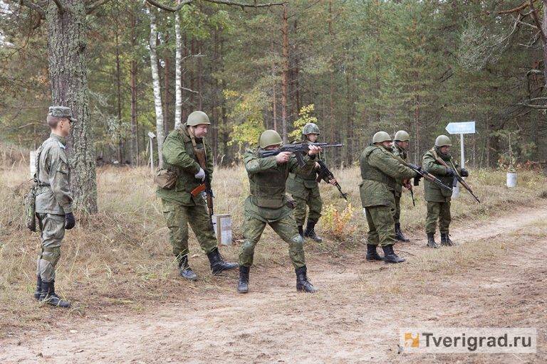 Россиянам рассказали об ограничениях на снятие денег со счетов мобилизованных