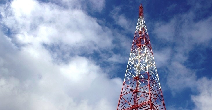 С 10 октября в Волгоградской области пропадет телерадиосигнал