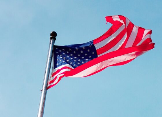 США не допустили российскую делегацию до министерской конференции МАГАТЭ