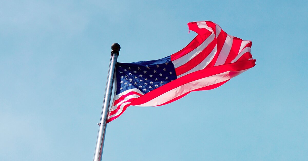 США не допустили российскую делегацию до министерской конференции МАГАТЭ