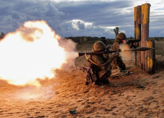 Силуанов заявил, что Минфин учёл все необходимые расходы на СВО в этом году